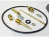 Image of Carburettor service kit